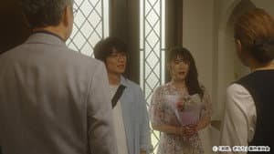 Episodio 8