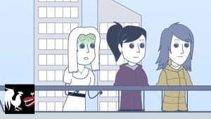 Episodio 27