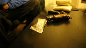 Drugs, Inc. — foto 7