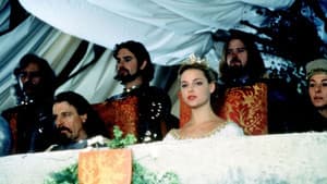 Prince Valiant — foto 2