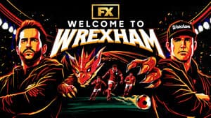 Bienvenidos al Wrexham — foto 1