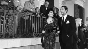 Divorzio all'italiana — foto 1