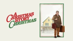 Una navideña historia de Navidad — foto 8