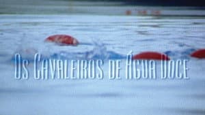 Cavaleiros De Água Doce — foto 2