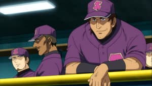 Episodio 15