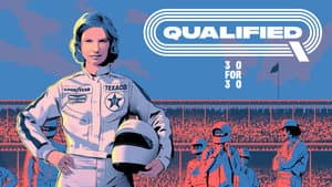 Qualified — foto 3