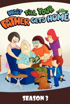 Temporada 3