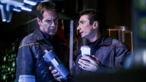 Episodio 7