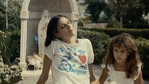 Il rapimento di Arabella — foto 1