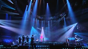 Ayumi Hamasaki Countdown Live 2009-2010 A: Future Classics — foto 1