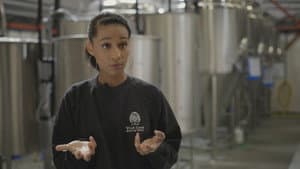 Micropubs - The New Local — foto 6
