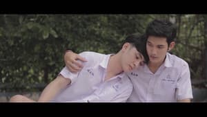 มะลิซ้อนออกดอกเป็นมะละกอ — foto 1