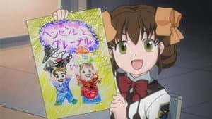 Episodio 5
