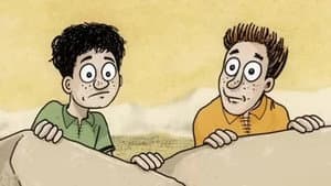 Episodio 20