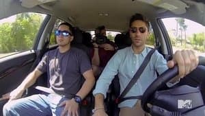 Episodio 3