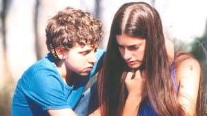 סיפור קיץ — foto 1