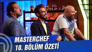 Episodio 10