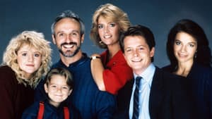 Family Ties — foto 2