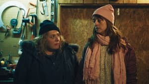 Jour de merde — foto 5