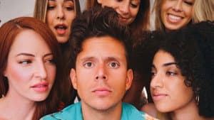 Episodio 29