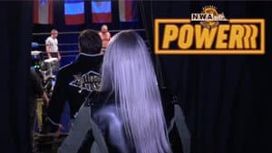 Episodio 1