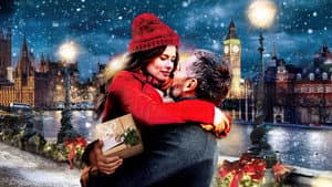 Descubriendo el amor — foto 6