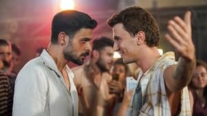Episodio 3