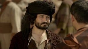 Episodio 3