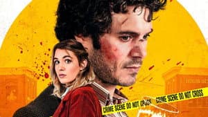 El joven detective — foto 5