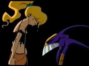 Episodio 13