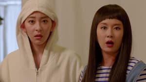 불멸의 여신 — foto 3