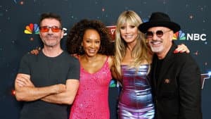 America's Got Talent: Fantasy League — foto 6