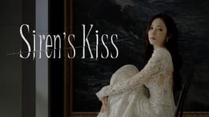 Beso de sirena — foto 11