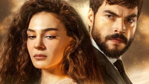 Hercai: Amor y Venganza — foto 5