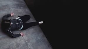 Curve — foto 2