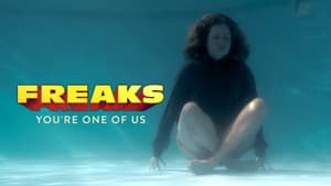 Freaks: eres de los nuestros — foto 10