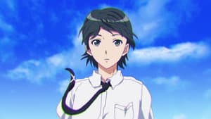 Episodio 11