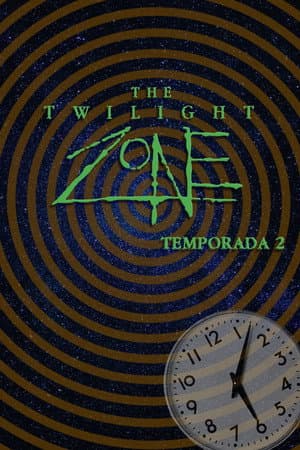Temporada 2