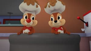 Episodio 1