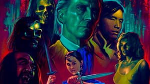 Los 7 vampiros de oro — foto 12
