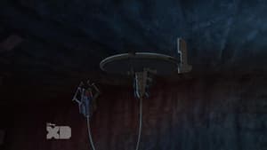 Episodio 9