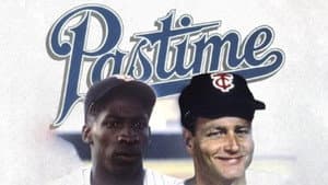 Pastime — foto 7