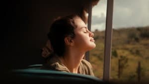 Selena Gomez: Mi mente y yo — foto 1