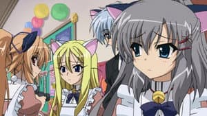 Episodio 7