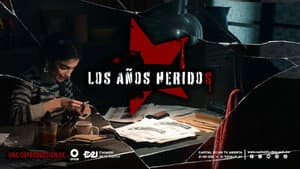 Los años heridos — foto 7