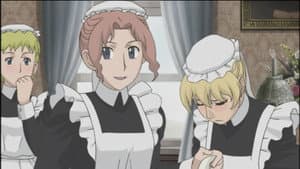 Episodio 11