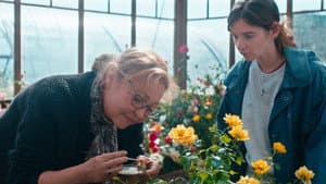 La Fine Fleur — foto 2