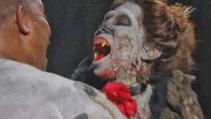 Island of the Living Dead — foto 6