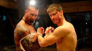 Kickboxer: Vengeance — foto 4