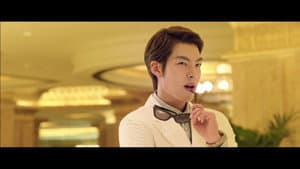 기술자들 — foto 2